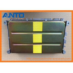 YB22E00008F1 YB22E00008F4 YY22E00014F1 Kobelco SK200SR Excavator CPU Controller