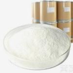 TREO 99.99 White Lanthanum Oxide Piezoelectric Material