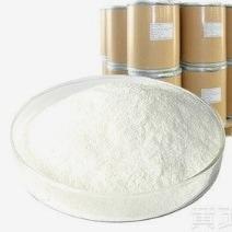 China TREO 99.99 White Lanthanum Oxide Piezoelectric Material factory