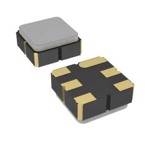 China RF1211C factory
