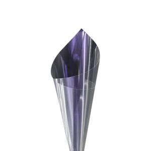 China Anti UV Vehicle Window Film , High Flexible Automotive Window Films on sale