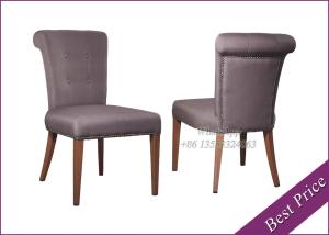 China Hotel and Restaurant Chairs For Sale With Wholesale Price (YA-71) factory
