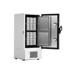 PROMED 340E Minus 80 Degree Medical Cryogenic Freezer For DNA And RNA Storage