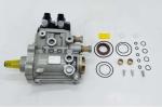 0445020119 Excavator Repair Kit For Bosch Denso HP5 Oil Pump Siemens High