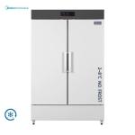 MC-5L1006C 6 Sensors Pharmacy Refrigerator