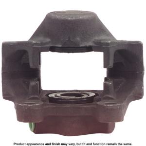 China SAAB Auto Parts Vehicle Brake Caliper 191903 191902 341824 341825 OEM 542229 542230 factory