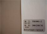 blockout roller blinds fabric