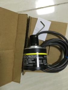 China e6h-cwz3x 2048p/r factory