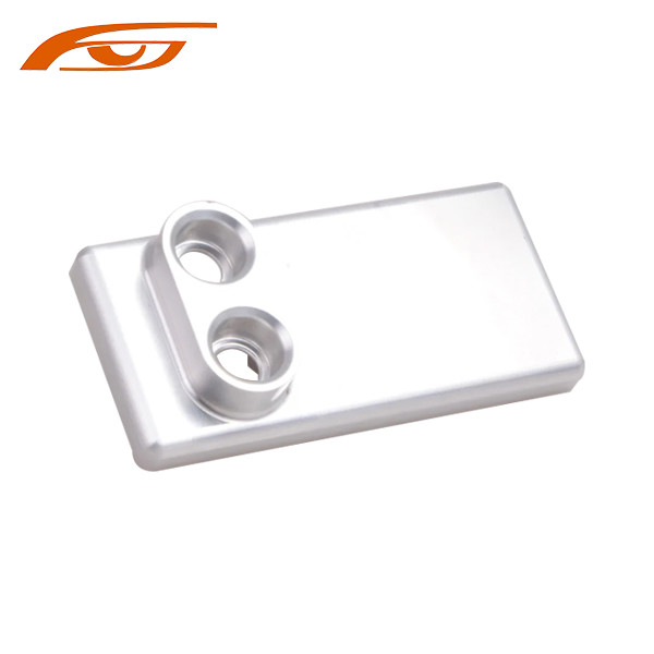 Customization CNC Machining Parts High Precision Machining Components