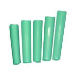 Highway Guardrail Reflective Road Facilities Durable Anti Dazzle Board Anti