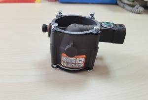 China Impco CA55-25Ll 90 Degree LPG Propane Carburetor Mixer factory