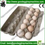 self-designed hot press machine with ISO 9001 and CE
