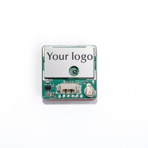 China High Accuracy Waterproof Smallest Gps Tracker For Kids Cars Dogs Bracelet factory