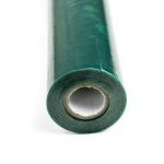 Automotive Anti Collision Car Green Wrap PE Vinyl Protective Film Roll With
