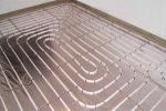 Customized Laminated Material PE Coated Metalized Film for Heat Insulation