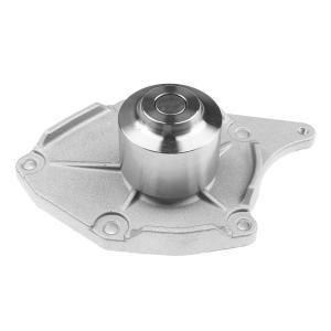 China 7701473327 Engine Parts Water Pump factory