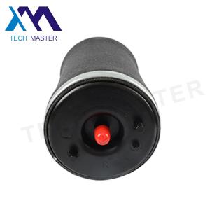 China 37126750355 37126750356 BMW E53 / X5 Rear Left and right air suspension shock parts air spring factory
