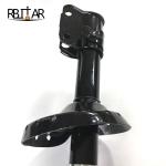 20310-Ag440 20310-Ag450 Car Front Shock Absorber For Subaru Legacy