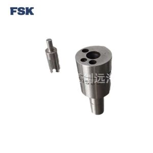 Manufacturers Supply New DNOSD193 Fuel Injector DNOSD211 DNOSD2110