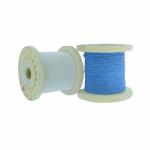 250℃ Nickel Plated Copper Wire