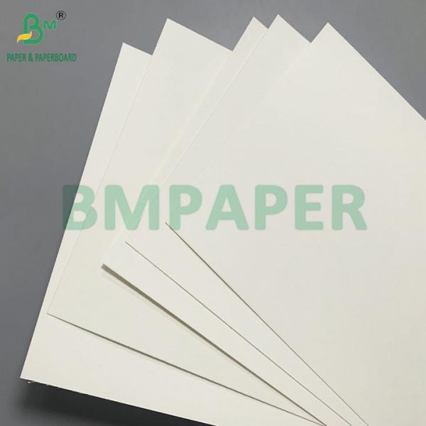China Single-sided PE coating 18gsm 190gsm 210gsm Paper Cup Material For Coffee Cups factory