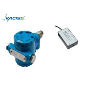 GXPS220A Smart Precision Pressure Sensor Intelligent Pressure Transmitter with