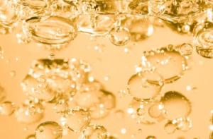 China Immobilized Lipase, Industrial Bioenergy Enzyme factory