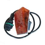 M-Benz Actros MP1 MP2 SIDE LAMP OEM 9418200521 European Truck Parts