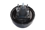 ISUZU DMAX 4JA1T 4JH1T MASTER VAC ASM BR 8973655181