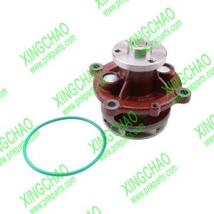 China 02937441 04258805 04500930 Water Pump Deutz 1013 Engine TCD 2012 TCD 2013 BF4M BF6M1013E factory