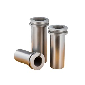 China 1150C Digital Mini Gold Melting Machine Graphite Crucible Melting Furnace on sale