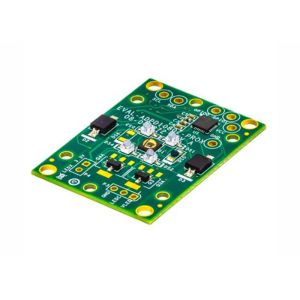 China EVAL-ADPD1080Z-PRX Embedded Solutions ADPD1080 Front End Interface Evaluation Board factory