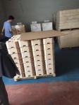 Chrome Zircon Corundum High Heat Bricks Excellent Alkali And Acid Resistant