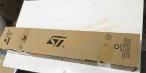 China STP12N120K5 P12N120K5 12A 1200V TO220 MOS FET factory