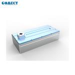 Stationary 755nm nd yag laser Laser Q Switched Nd Yag Laser Machine