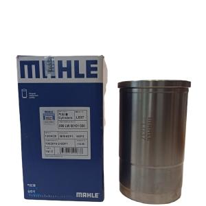 China 1002016-2-6DF1 Cylinder Liner Sleeve factory