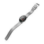 W8 T1 T500 Outdoor Sports Watch Oxygen Sensor W58 Health Products Smart Watch