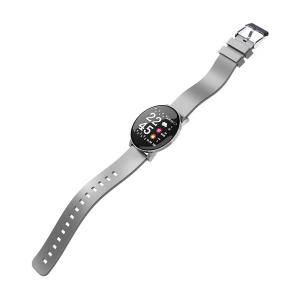China W8 T1 T500 Outdoor Sports Watch Oxygen Sensor W58 Health Products Smart Watch factory