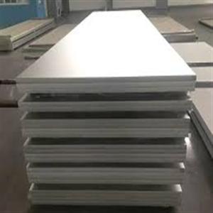 China 0.35 - 200mm 316 Stainless Steel Plate Strip With Thickness 1.2 - 25mm factory