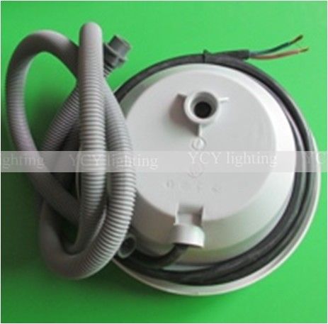 led pool lights underwater supplier