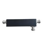Indoor 698-3800M -163dbc RF Directional Coupler