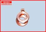 8980659920 ISUZU Best Value Parts Leak Off Pipe Gasket For FSR 6HH1 High