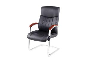 China Thickened Mesh Super Stretch 120kg Mod Office Chair factory