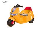 Trike Electric Ride On Motorcycle For Kids 3 KM/HR