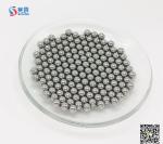 AISI 1010 AISI 1015 AISI1045 AISI1085 . Material and 0.5mm-25.4mm Size G100