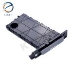 5145 9173 471 Water Cup Holder 51459173465 51459173471 For BMW 3 Series E90 E91