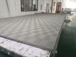 600gsm Eco-Friendly Anti Slip Flooring Mat, Camping Mat Roll, Anti Skid Mat with