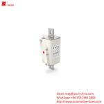 1500V Class PV Fuse Holder With UL TUV CE For Photovoltaic Systems