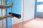 Sticky Shield Adhesive Protection Films Window Protective Film