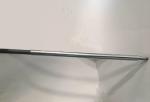 Sae1035 Hydraulic Piston Rod Case Depth 0.4 - 1.5mm Ra0.1 For Trucks